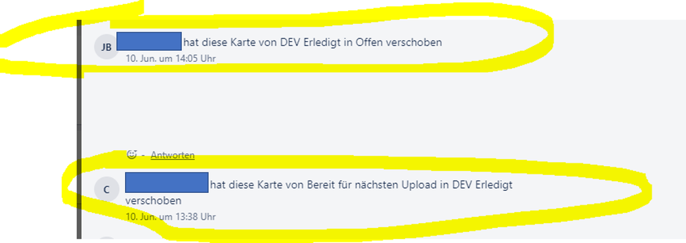 Bild1.png