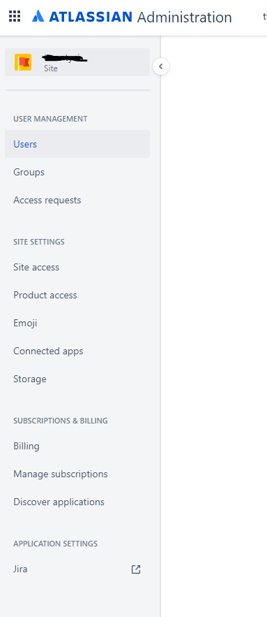 Jira 2FA display option not available.PNG