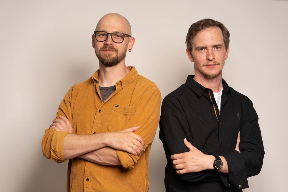 AppLiger Marketplace Partner Spotlight.jpeg