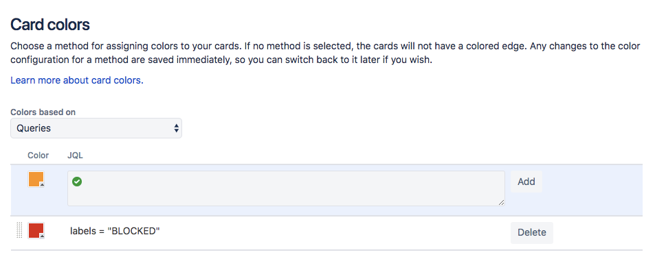 Screen Shot 2018-07-31 at 8.25.33 AM.png