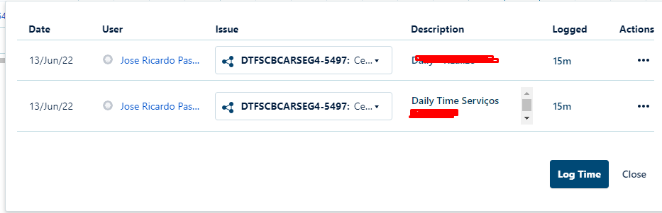 TimeSheet2.png