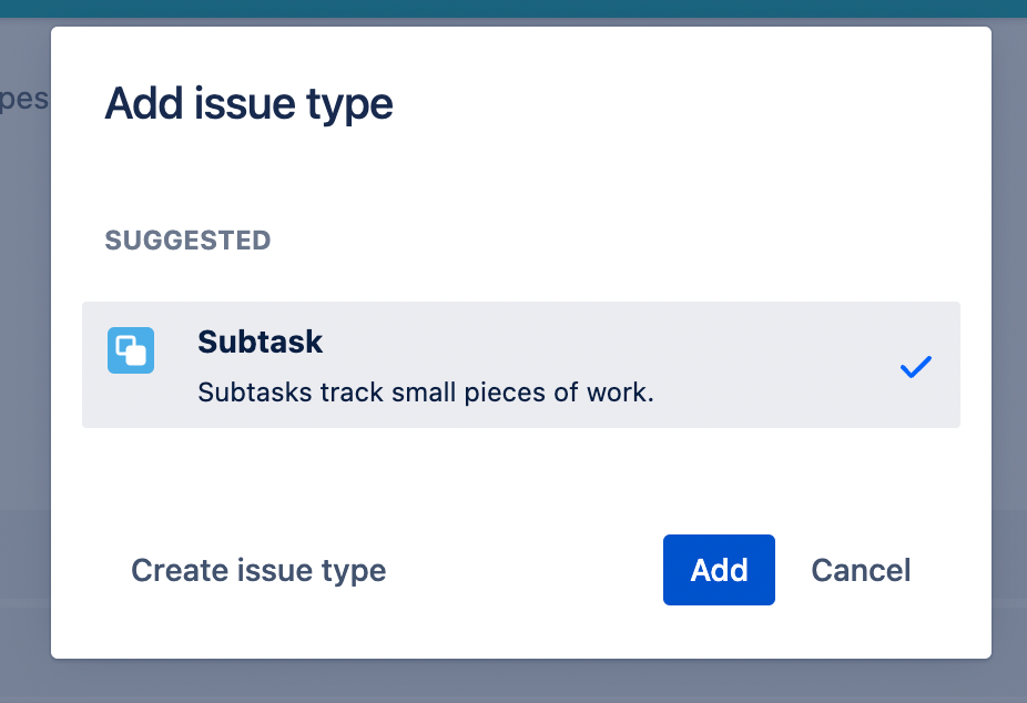 ng-project-subtask.png