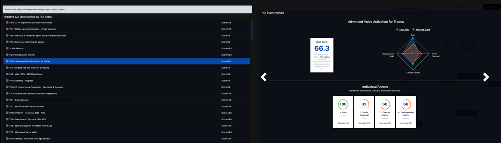 Screen Shot 2022-06-13 at 2.48.01 PM.png