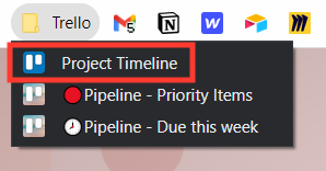 Trello bookmarks.PNG