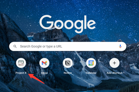 Chrome bookmark.PNG