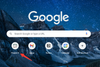 Chrome bookmark.PNG