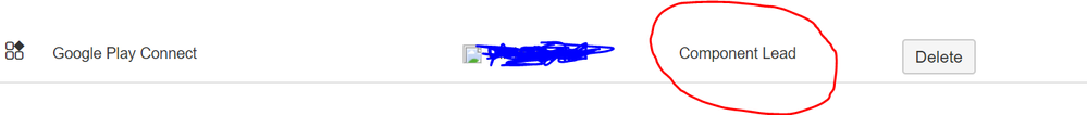capture script.PNG
