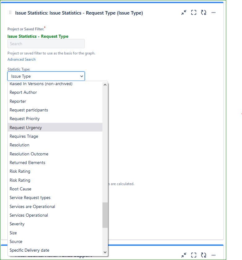 Jira.JPG