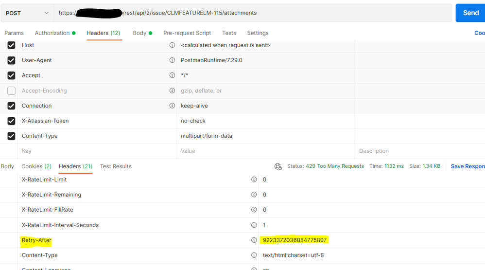 AddAttachment.PNG