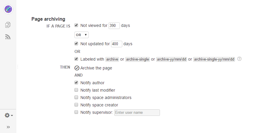 20180313-confluence-page-archiving-configuration.png