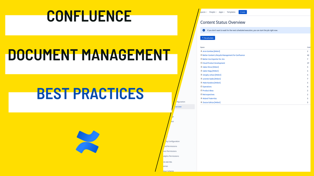 Present with ease (5).png