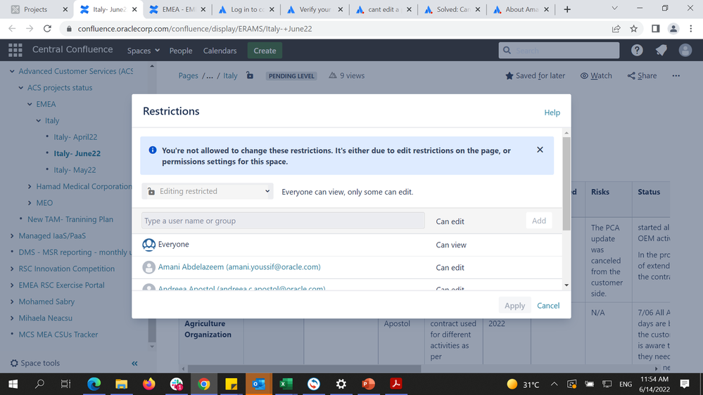 Screenshot (31).png