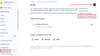 Xnip2022-06-14_13-54-54.png
