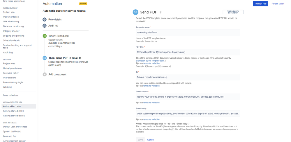 20180928-pdf-automation-for-quote-generation-from-jira.png