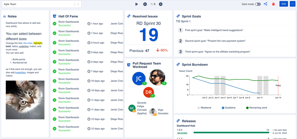 Screenshot 2022-06-14 at 15.49.50.png