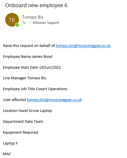 email 2.PNG