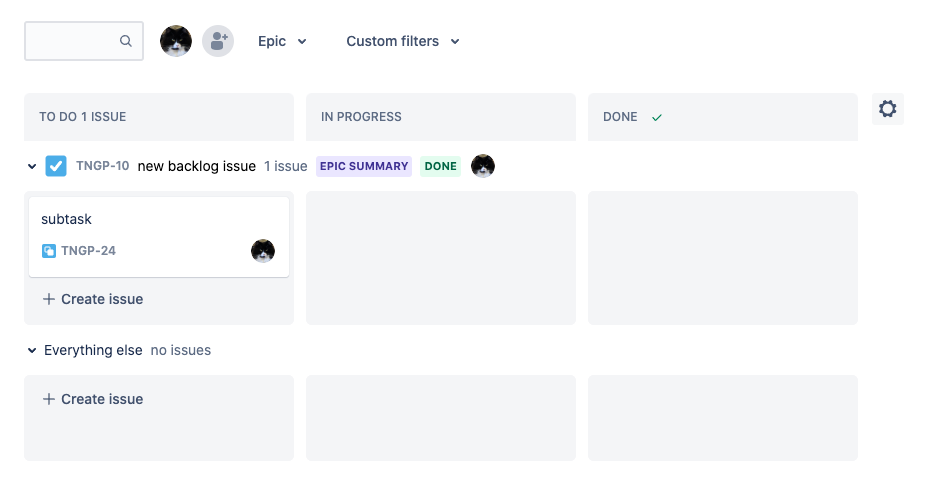 Screen Shot 2022-06-14 at 8.53.25 AM.png