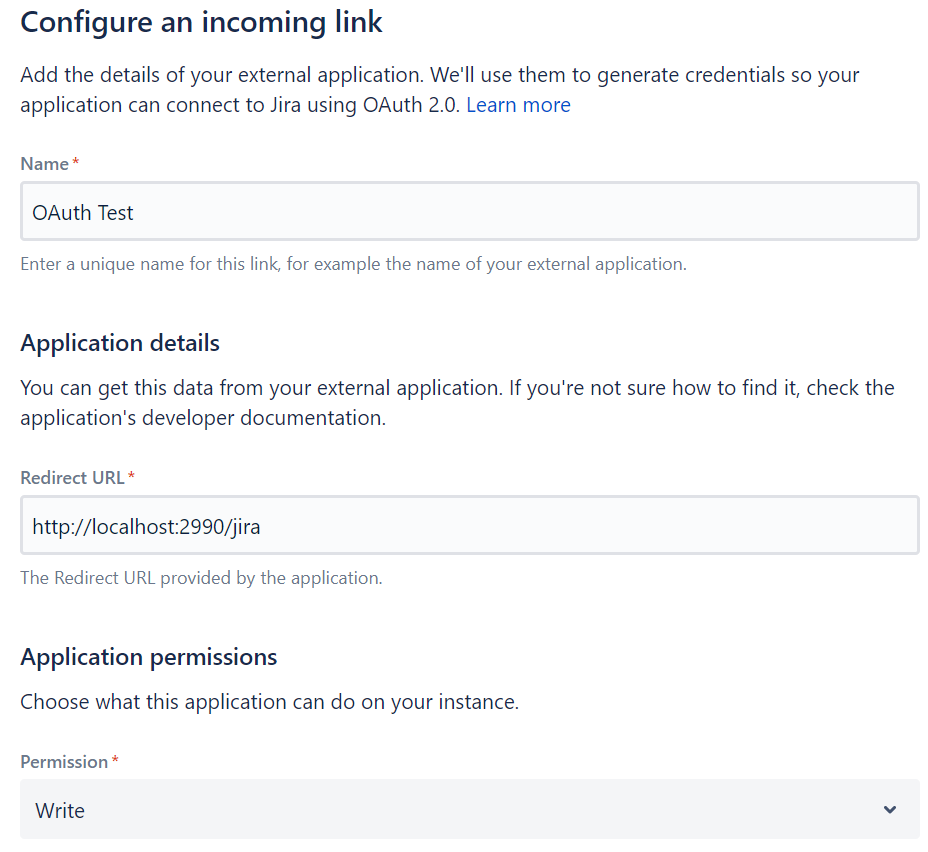 Application Link Screenshot.png