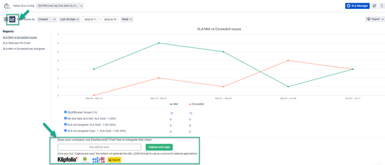 dashboard 1.png