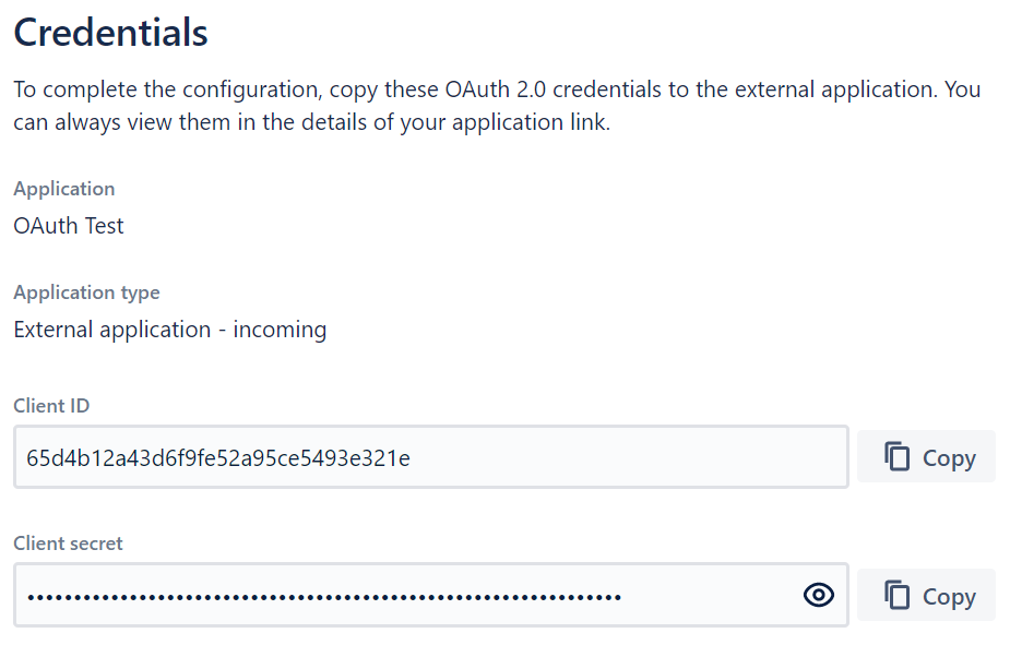 Credentials Screen Screenshot.png