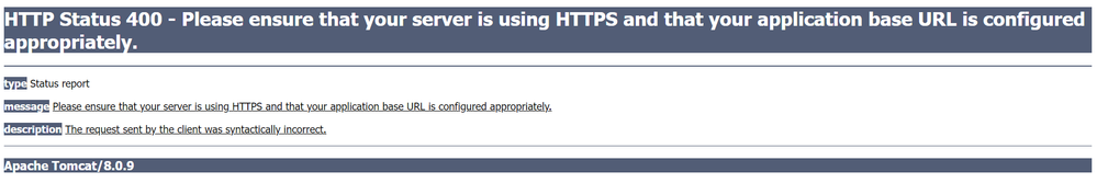 Error Screen Screenshot.png