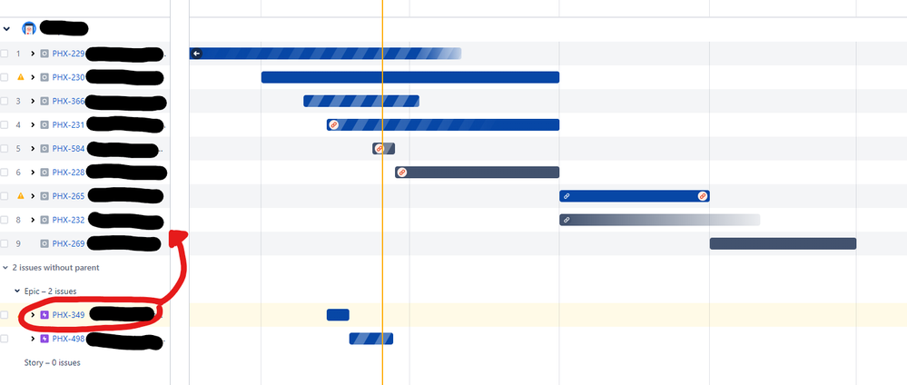 Screenshot 2022-06-14 141922.png