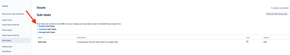 Screen Shot 2022-06-14 at 17.06.46.png