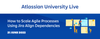 AtlassianUniversityLive-How-to-Scale-Agile-Processes-1280x500@2x.png