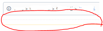 cc.PNG