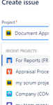 create issues.png