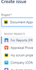 create issues.png