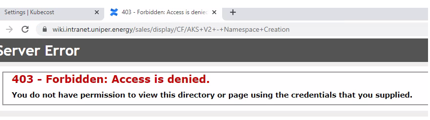 err.png