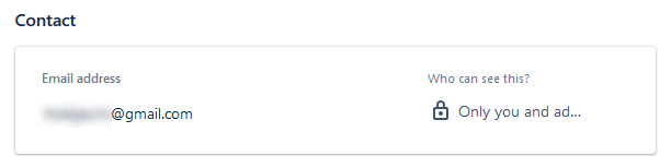 Company-managed account.png