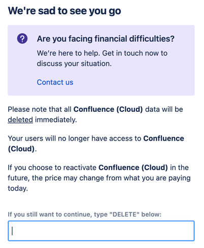 delete_confluence.png