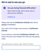 delete_confluence.png