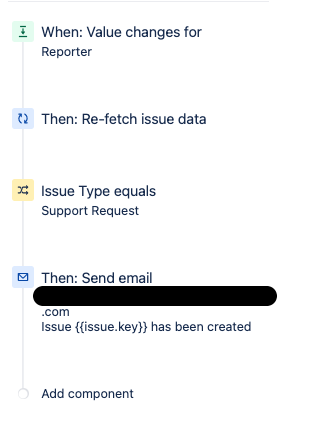 Screenshot 2022-06-15 at 12.02.43.png