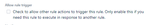 2022-06-15 13_22_41-Automation - Jira.png