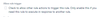 2022-06-15 13_22_41-Automation - Jira.png