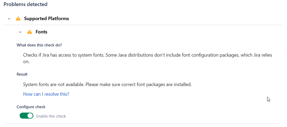2022-06-15 13_52_00-Troubleshooting and support tools - Jira.png