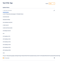 Screenshot 2022-06-15 at 14.11.43.png