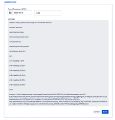 Screenshot 2022-06-15 at 14.13.51.png
