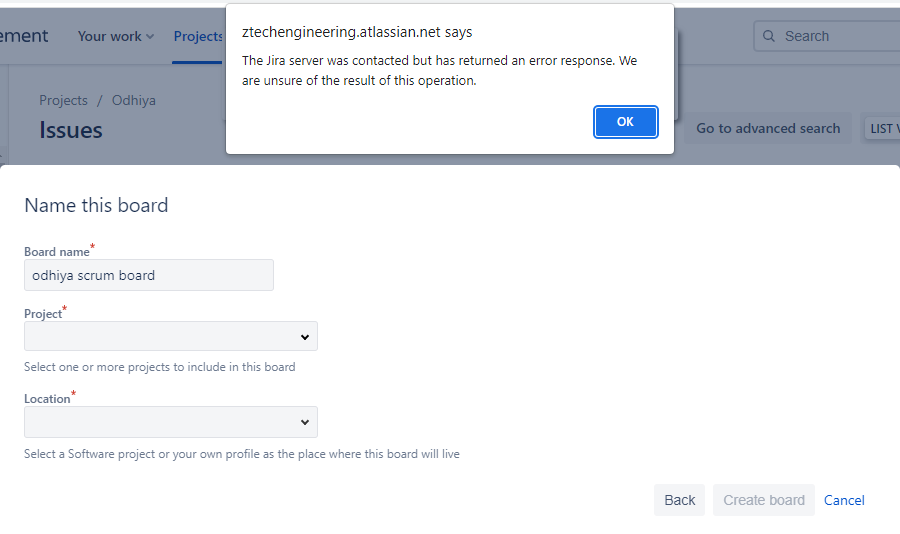 Jira scrum board issue.png