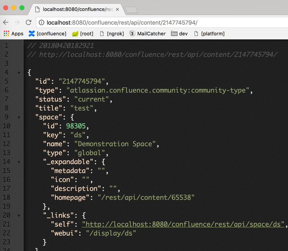 Screen Shot 2018-04-20 at 18.29.23.png