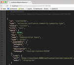 Screen Shot 2018-04-20 at 18.29.23.png