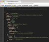 Screen Shot 2018-04-20 at 18.29.23.png