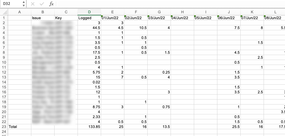 Greenshot 2022-06-15 09.27.29.png