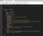 Screen Shot 2018-04-20 at 18.30.03.png
