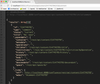 Screen Shot 2018-04-20 at 18.30.03.png
