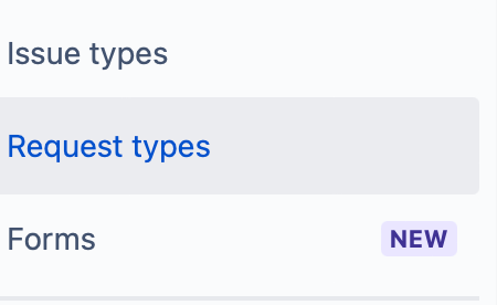 Screen Shot 2022-06-15 at 7.01.23 AM.png