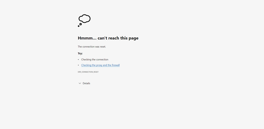 MicrosoftTeams.png